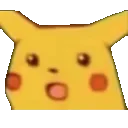 Emoji shock
