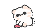 Emoji kitty_bigheart