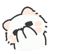 Emoji kitty_heart