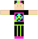 Emoji t_