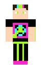 Emoji HiAser