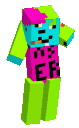 Emoji aserdance