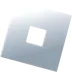 Emoji Roblox
