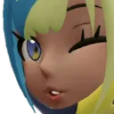 Emoji NaricaWink