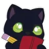 Emoji note
