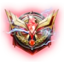 Emoji Legendaire5kMJ