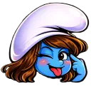 Emoji Se_Narge