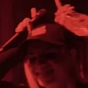 Emoji devilTHEA