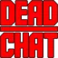 Emoji dead_chat