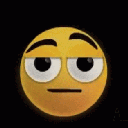 Emoji mdr
