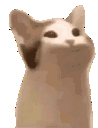 Emoji pipou