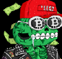 Emoji businessman