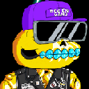 Emoji soutien