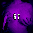 Emoji 67_18