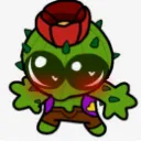 Emoji Capturedcran20250816173719