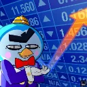 Emoji 1a80733ebd029c70a515aae0407dec3c