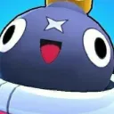 Emoji 4be2a820b8fe875ef0bc81915c0d9450