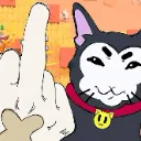 Emoji 7e8a84f03e2e080840ec6aa9906095a5