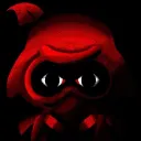 Emoji b566d066897f50045e420c51f8c53d65