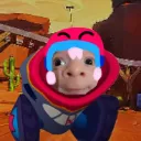 Emoji c1ac1e14ac567fac9c695783e713a616