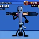 Emoji f6132fbbe29949662691857182ba6e52