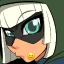 Emoji tlchargement23