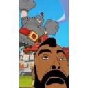 Emoji tlchargement22