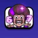 Emoji tlchargement21