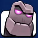 Emoji tlchargement20