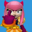 Emoji 17a9e7d7d3cb3df53639e1bc86d0ad1c