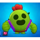 Emoji Capturedcran20260317180347