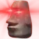 Emoji Gigachad_Moai_Alert