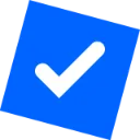 Emoji Certifroblox
