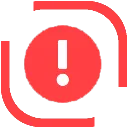 Emoji Attention