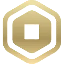 Emoji Robux