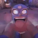 Emoji ed151e7fecc845865650a3ea8915a6fc