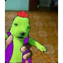 Emoji 55e923f3a49a029c3356be94b6ae45f5