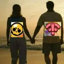 Emoji a7dffbb48c89632d057693d8bf607cb8