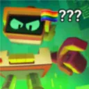 Emoji 2aa65fe648e776f11236479bd86ccff0