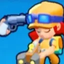 Emoji 6dd8b08472431db32ee5c0b9c0199fed