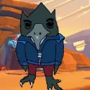 Emoji 165a4e2cb8414fd278e335f148d4def0