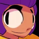 Emoji ccee67463eccc07914583aab205f3264