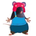 Emoji 89cf5d63320b6f263d3a8c29a0e993bb