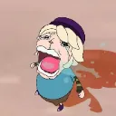 Emoji 2f9900fdc3490ee7383bab3b539f67a8