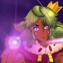 Emoji 6c250a9e1b9c2ad2ed9faac00c5e6685