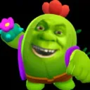 Emoji 2ff03af0d6245dafbc27e714297e4bff