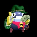 Emoji 19e3c0430d398e2c7344bbcabd7b85ef