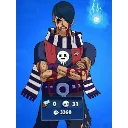 Emoji 633c71fd2b2ed1cf962c49610436fbd7