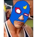 Emoji 526c389e74b59094183e7aa8c318b6b5