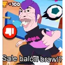 Emoji 6da73905c448705dd342a4dbdf5d7b68